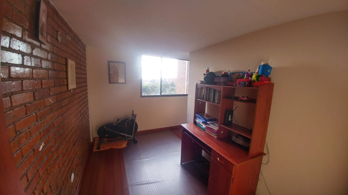 Cra. 72q #41c 71, Bogotá, Colombia 3